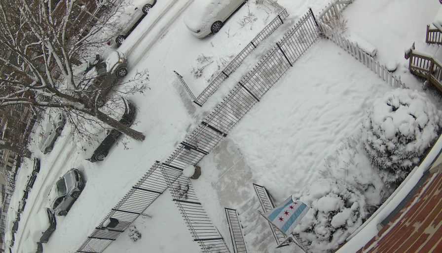 Reolink Camera Two_01_Reolink Home Hub One_20260125133135.jpg